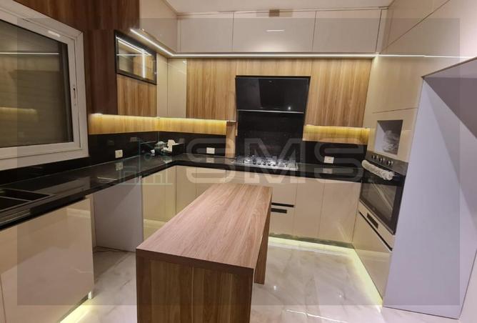 64908293 - الصورة الرئيسية للعقار