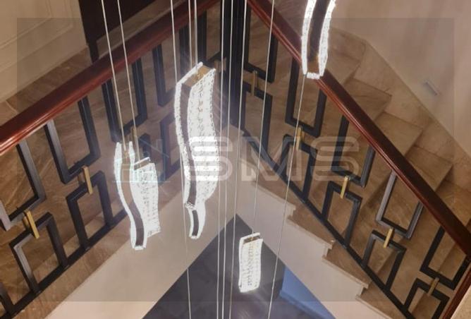 64908293 - صورة العقار 2