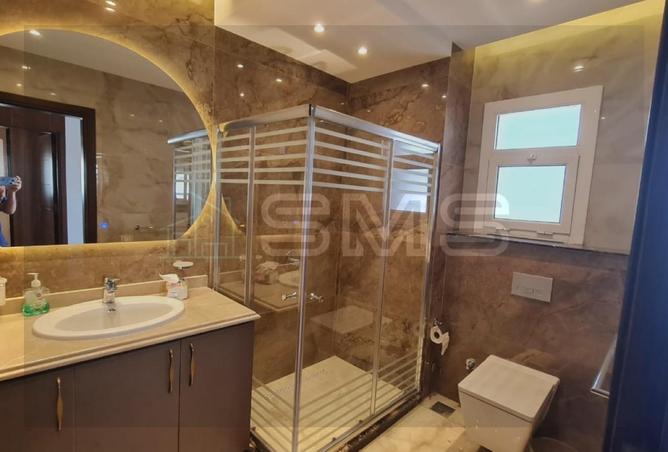 64908293 - صورة العقار 3