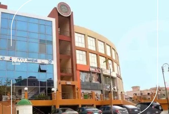 67739333 - صورة العقار 3