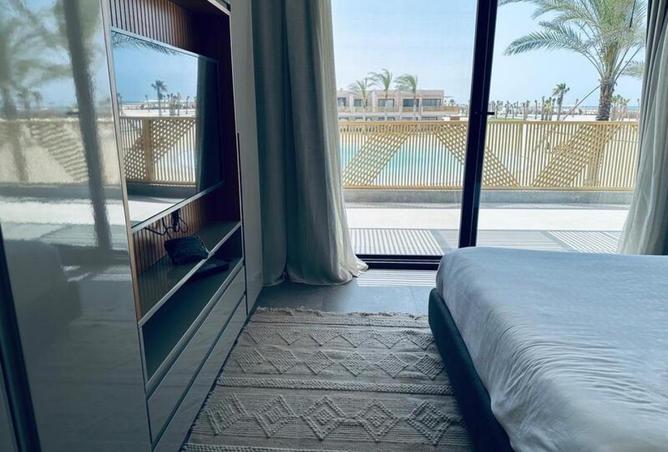 57250548 - صورة العقار 2