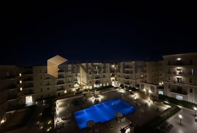 8530146 - صورة العقار 3