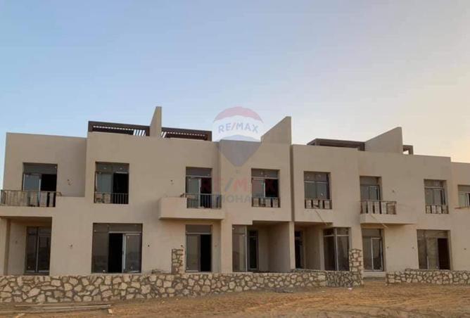 66422421 - صورة العقار 3