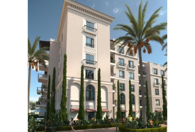 60233507 - Property Image 3