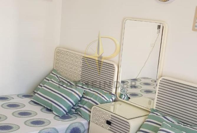 104605785 - Property Image 3