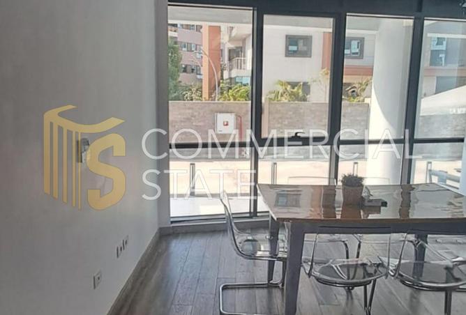 68001664 - Property Main Image