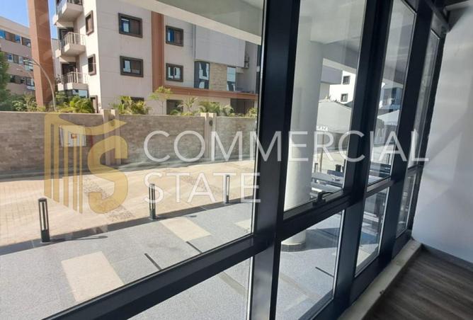 68001664 - Property Image 2