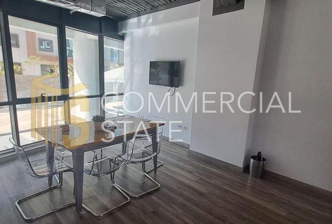 68001664 - Property Image 3