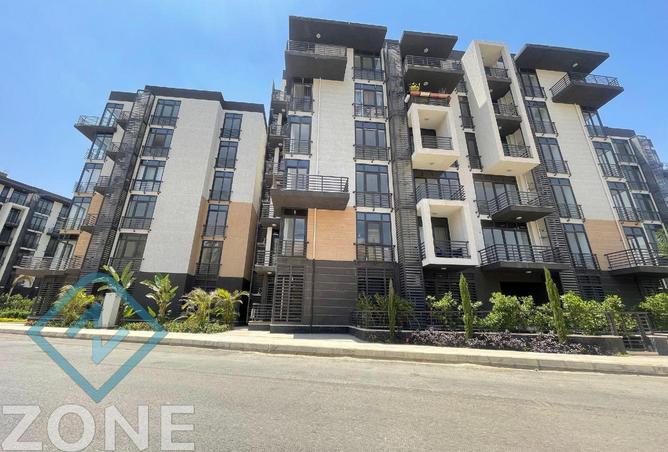 8428096 - صورة العقار 2