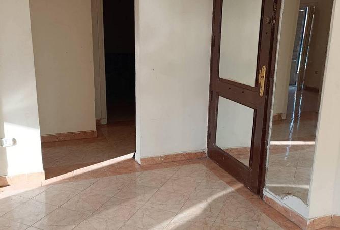 8719358 - صورة العقار 3