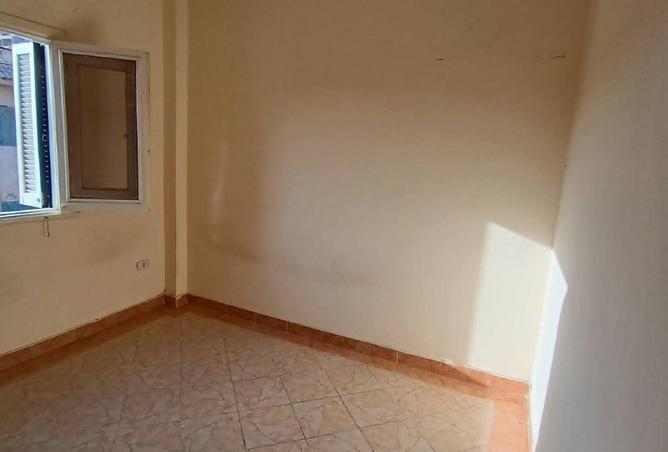 8719358 - الصورة الرئيسية للعقار