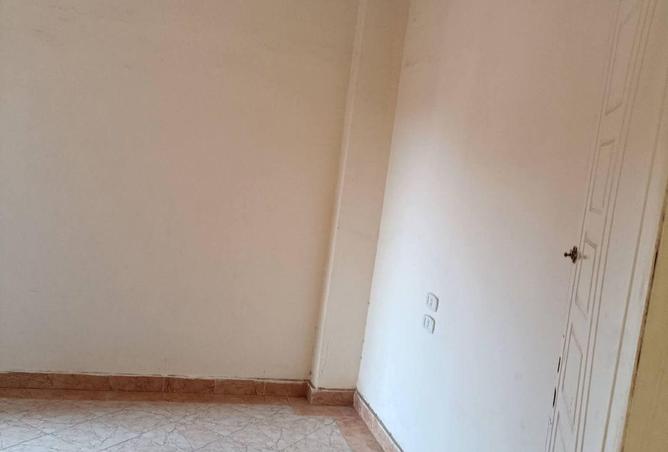 8719358 - صورة العقار 2