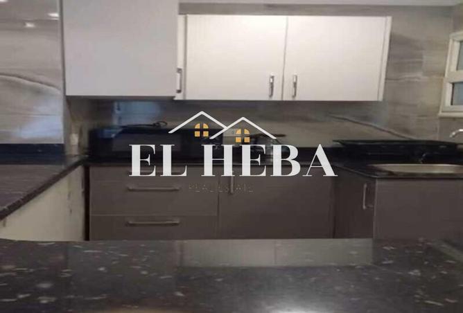 68537821 - صورة العقار 3