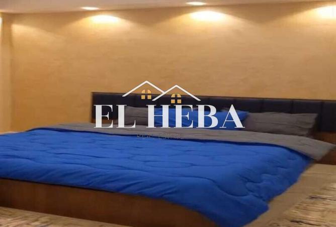 68537821 - صورة العقار 2