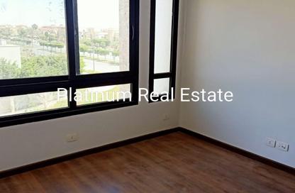 Apartment - 3 - 2 for rent in One 16 - Sheikh Zayed Compounds - Sheikh Zayed City - Giza