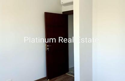Apartment - 3 - 2 for rent in One 16 - Sheikh Zayed Compounds - Sheikh Zayed City - Giza