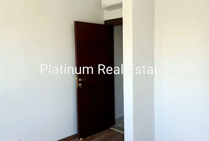 107137447 - Property Image 3