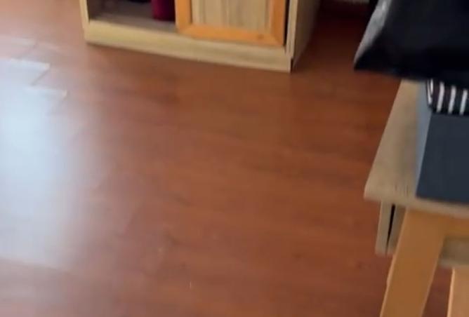 8484826 - صورة العقار 2