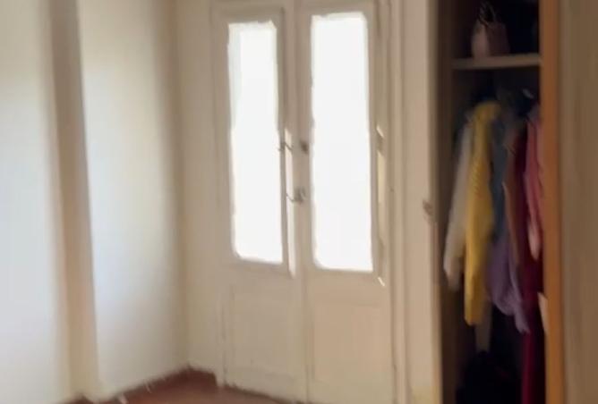 8484826 - Property Main Image