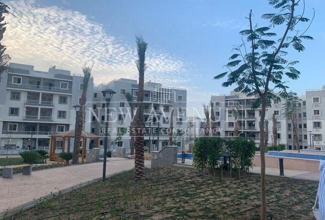 98830007 - صورة العقار 2