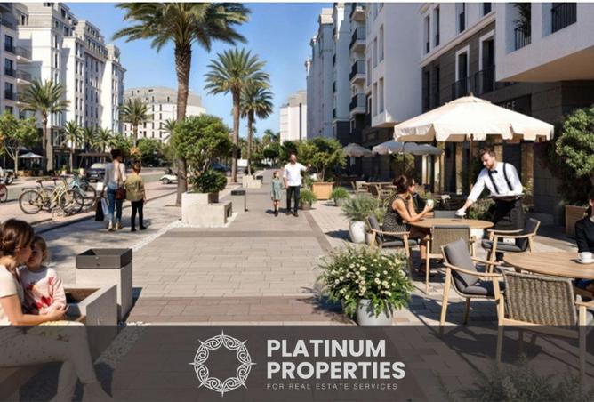 52707323 - Property Main Image