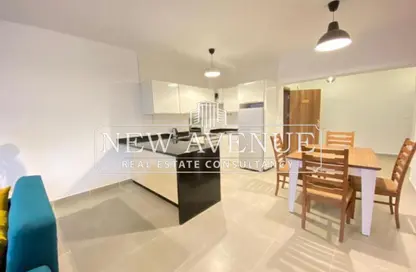 شاليه - 3 غرف نوم - 2 حمامات للبيع في أمواج - سيدي عبد الرحمن - الساحل الشمالي