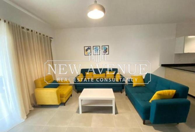 8709318 - صورة العقار 2