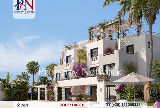 8601898 - صورة العقار 2