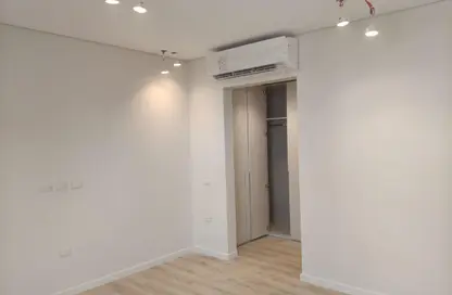 Duplex - 3 Bedrooms - 3 Bathrooms for rent in Hyde Park - New Cairo City - Cairo Duplex - 3 Bedrooms - 3 Bathrooms for rent in Hyde Park - New Cairo City - Cairo