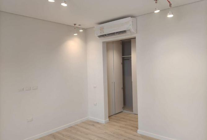 54238186 - Property Main Image