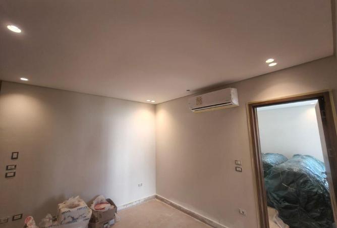 54238186 - Property Image 3