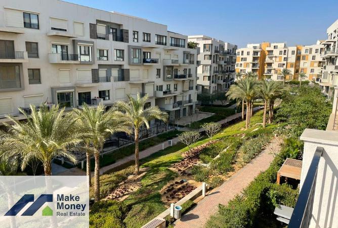 89555928 - الصورة الرئيسية للعقار