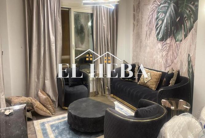 69311725 - صورة العقار 2