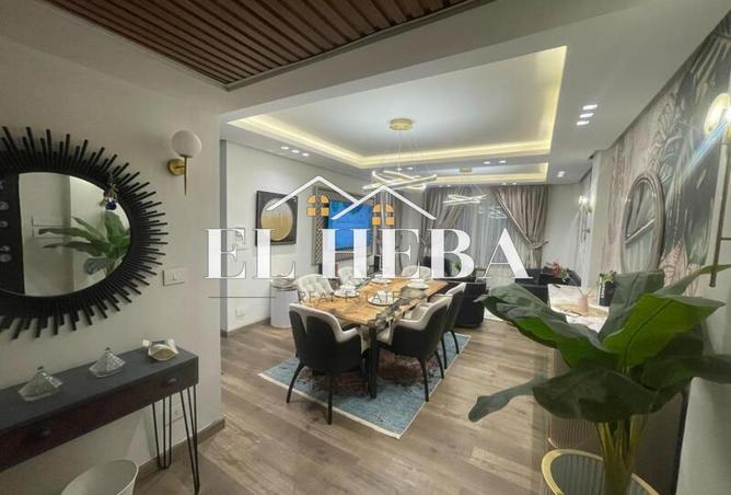 69311725 - صورة العقار 3