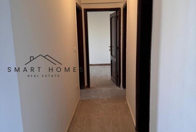 101206243 - Property Main Image