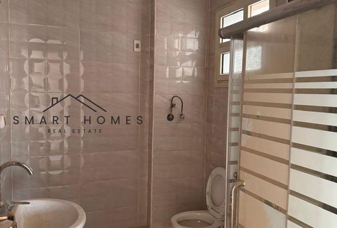 101206243 - Property Image 3