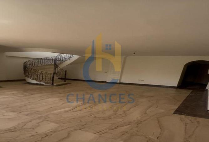 63644002 - صورة العقار 2