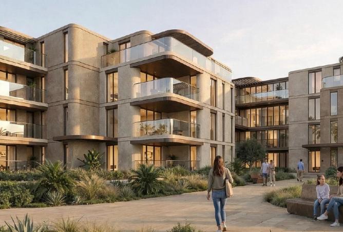 70087595 - Property Main Image