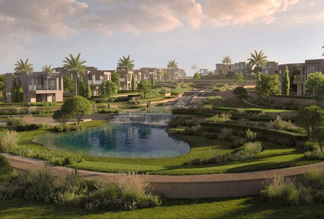 70087595 - Property Image 3