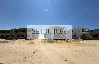 Villa - 7 Bedrooms - 7+ Bathrooms for sale in D.O.S.E North Coast - Qesm Ad Dabaah - North Coast Villa - 7 Bedrooms - 7+ Bathrooms for sale in D.O.S.E North Coast - Qesm Ad Dabaah - North Coast