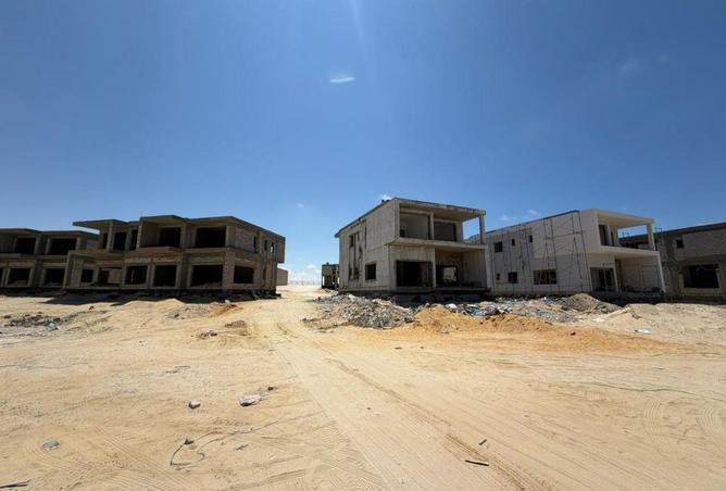 79716875 - صورة العقار 3