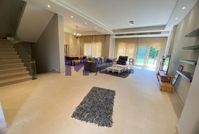 62163105 - صورة العقار 2