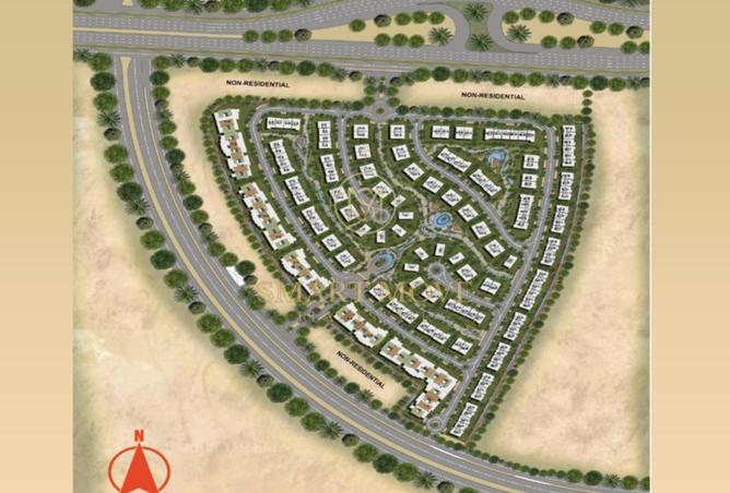 73768200 - Property Image 3