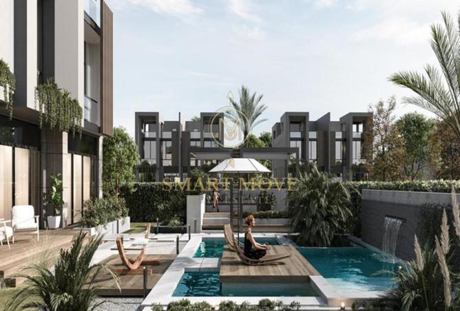 73768200 - Property Main Image