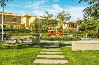 مساحات مكتبية - استوديو - 1 حمام للبيع في مول هايد بارك بيزنس - شارع التسعين الجنوبي - التجمع الخامس - مدينة القاهرة الجديدة - القاهرة مساحات مكتبية - استوديو - 1 حمام للبيع في مول هايد بارك بيزنس - شارع التسعين الجنوبي - التجمع الخامس - مدينة القاهرة الجديدة - القاهرة