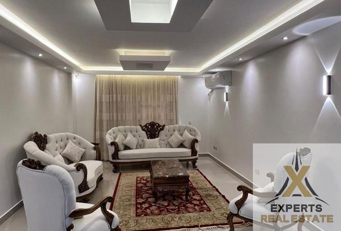 74047693 - الصورة الرئيسية للعقار