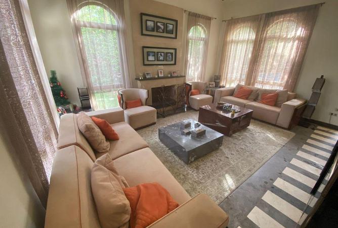 79456767 - Property Main Image