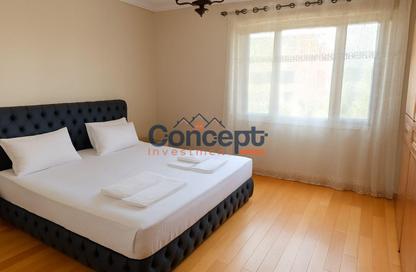 Apartment - 1 - 2 for rent in Aurora - Uptown Cairo - Mokattam - Cairo Apartment - 1 - 2 for rent in Aurora - Uptown Cairo - Mokattam - Cairo