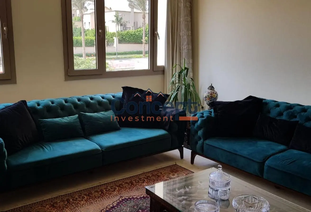 117534285 - الصورة الرئيسية للعقار
