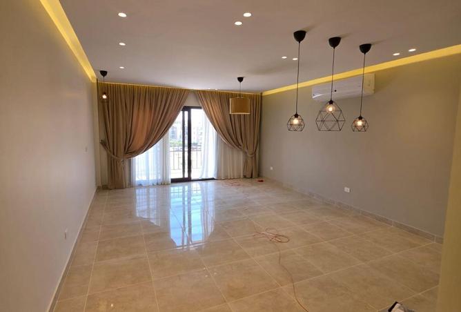 72710550 - Property Main Image